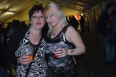 photo 10734490.jpg